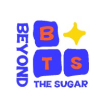 Beyond the Sugar