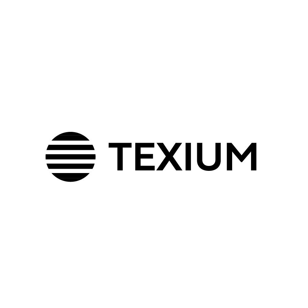 Texium Global